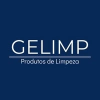 Logotipo da empresa JS PRODUTOS DE LIMPEZA