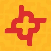 Logotipo da empresa TELHAS CANOINHAS