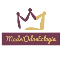 Logotipo da empresa ORTHODONTIC