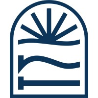Logotipo da empresa NEW TIME TOUR