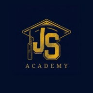 Logotipo da empresa JOSIEL FERREIRA DA SILVA