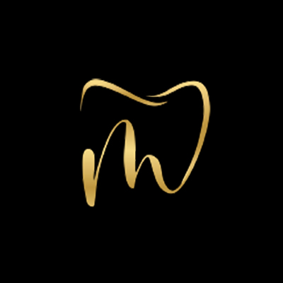 Logotipo da empresa ODONTO MASTER