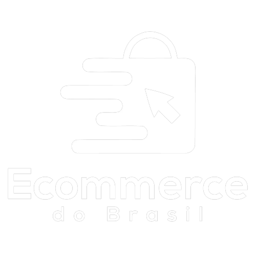 Logotipo da empresa VALDECIR FERREIRA DA SILVA