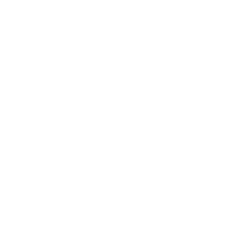 Logotipo da empresa PAULO CAMARGO DESIGN