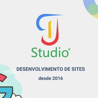 Logotipo da empresa RENOVA PERSIANAS