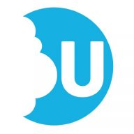 Logotipo da empresa CAUE BORINI CASTRO