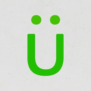 Logotipo da empresa LIKE U HOTEL