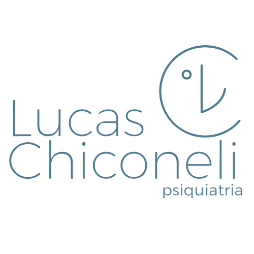Logotipo da empresa CHICONELI SERVICOS EM SAUDE LTDA