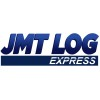 Logotipo da empresa JMT LOG EXPRESS