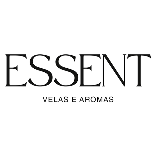 Logotipo da empresa CAMILA M DESTRO