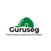 Logotipo da empresa GURUSEG FRANCHISING