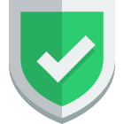 Logotipo da empresa JOSE JUSTO DE OLIVEIRA JUNIOR