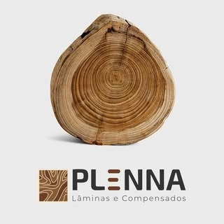 Logotipo da empresa LLENA COMPENSADOS LTDA