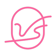 Logotipo da empresa VOANDO SOLA LTDA