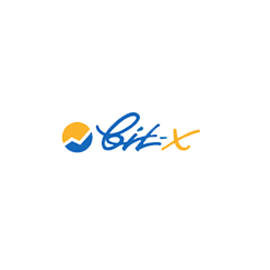 Logotipo da empresa A3 ENERGIA