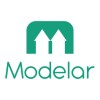 Logotipo da empresa MODELAR ENGENHARIA E SERVICOS