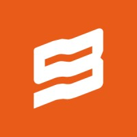 Logotipo da empresa SIENBRA