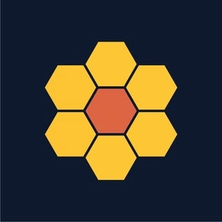 Logotipo da empresa PERSONAL ORGANIZER