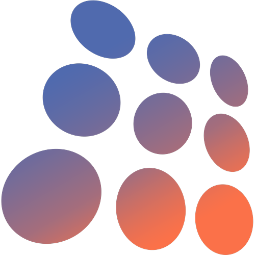 Logotipo da empresa BYTECOM INFORMATICA