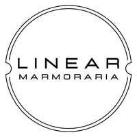 Logotipo da empresa STONE HOUSE