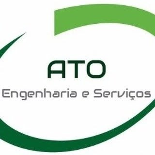 Logotipo da empresa RAEL TRANSPORTES