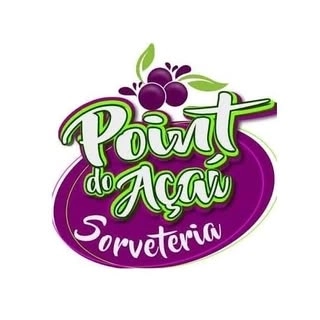 Logotipo da empresa + CELULARES