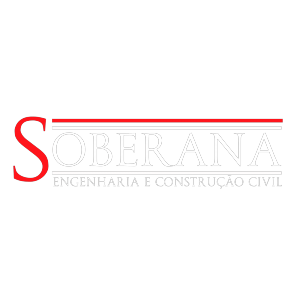 Logotipo da empresa PAMELA GAONA