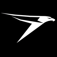 Logotipo da empresa MOTO ALFA