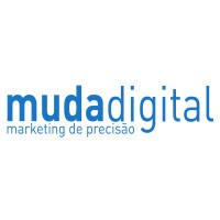 Logotipo da empresa SEVEN AGRO COMUNICACAO