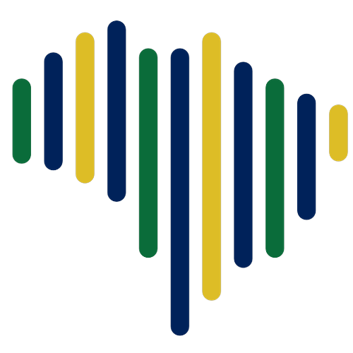 Logotipo da empresa SPE CENTRAL VILLAGE