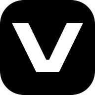 Logotipo da empresa ROCKET INVESTOR S/A