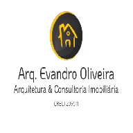 Logotipo da empresa RAFAELA CONSULTORIA IMOBILIARIA