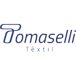 Logotipo da empresa TOMASELLI TEXTIL LTDA