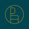 Logotipo da empresa H.A IMOVEIS CONCEITO