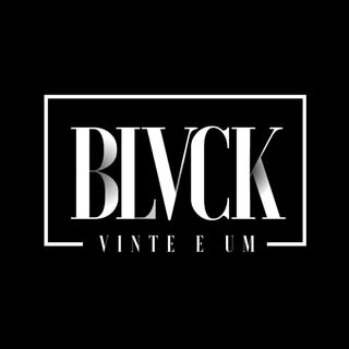 Logotipo da empresa BLACK 21