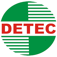 Logotipo da empresa DETEC AGROCONSULTORIA
