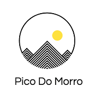 Logotipo da empresa PICO DO MORRO