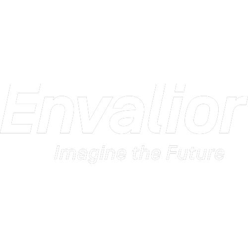 Logotipo da empresa ENVALIOR INDUSTRIA DE MATERIAIS DE PERFORMANCE LTDA