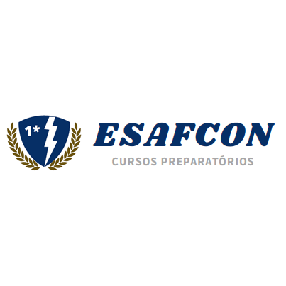 Logotipo da empresa CENTRO EDUCACIONAL ESAFCON