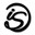 Logotipo da empresa TTL