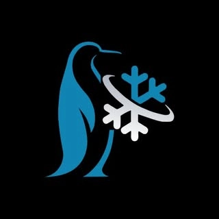 Logotipo da empresa BRASIL GELAR BEBEDOUROS