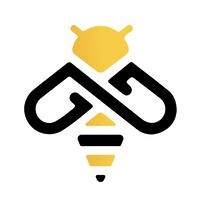 Logotipo da empresa BEEJOHN