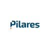 Logotipo da empresa PILARES