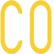 Logotipo da empresa O CONSTRUTOR