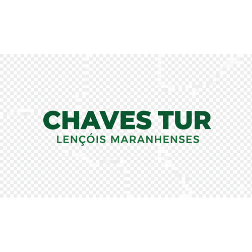 Logotipo da empresa J M BUTECO