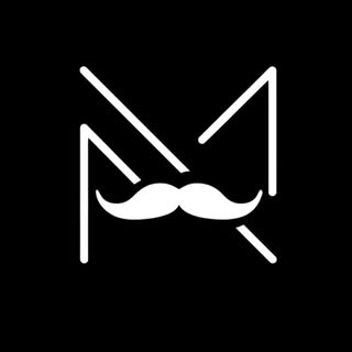Logotipo da empresa MENS PRIME BARBEARIA