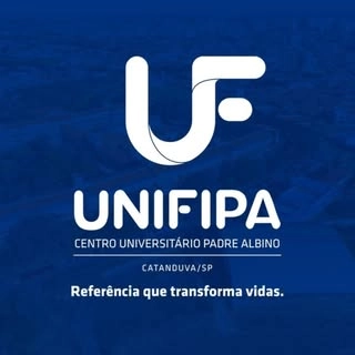 Logotipo da empresa GIOVANA APARECIDA GONCALVES VIDOTTI