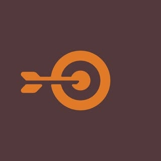 Logotipo da empresa OBJETIVA CONTABIL LTDA