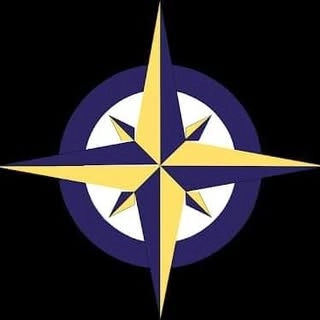 Logotipo da empresa TAMPOES MORELI