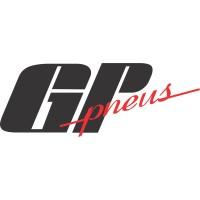 Logotipo da empresa PNEUSTORE.COM.BR